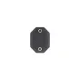 Tripod Accessories - Falcam F22 Ronin Side Panel 2569 F2569 - quick order from manufacturer