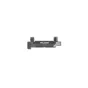 Tripod Accessories - Falcam F22 Ronin Side Panel 2569 F2569 - quick order from manufacturer