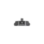Tripod Accessories - Falcam F22 Ronin Side Panel 2569 F2569 - quick order from manufacturer
