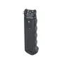 Handle - Falcam F22 Quick Release Hand Grip 2570 F2570 - quick order from manufacturer