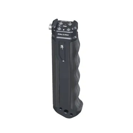 Falcam F22 Quick Release Hand Grip 2570 F2570