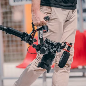 Produkto paveikslėlis