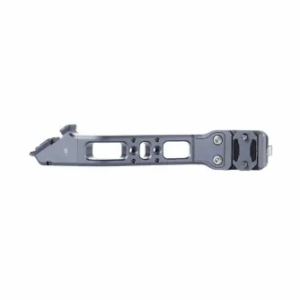 Handle - Falcam F22 Quick Release Sling Grip for Stabilizer V2 F22A3505 F22A3505 - quick order from manufacturer
