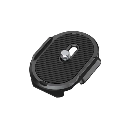 Falcam F38 & F50 Quick Release Plate for Ronin Stabilizer Handle Bottom 3370 F3370