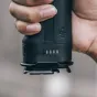 Tripod Accessories - Falcam F38 & F50 Quick Release Plate for Ronin Stabilizer Handle Bottom 3370 F3370 - quick order from manufacturer