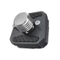 Tripod Accessories - Falcam F22 3/8 Quick Release Plate 2973 F2973 - quick order from manufacturer