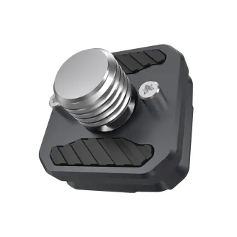 Tripod Accessories - Falcam F22 3/8 Quick Release Plate 2973 F2973 - quick order from manufacturer