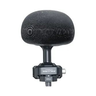 Handle - Falcam F22 Quick Release Mushroom Handle Kit 3040 F3040 - quick order from manufacturer