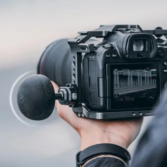 Produkto paveikslėlis