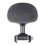 Falcam F22 Quick Release Mushroom Handle 3041 F3041