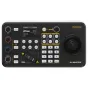 Sortimenta jaunumi - AVMATRIX PKC3000 Professional IP & Serial PTZ Camera Joystick Controller PKC3000 - ātri pasūtīt no ražotāja