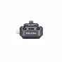 Tripod Accessories - Falcam F22 Panoramic Camera Quick Release Kit 2564 F2564 - quick order from manufacturer