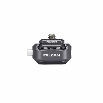 Produkto paveikslėlis