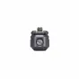 Tripod Accessories - Falcam F22 Panoramic Camera Quick Release Kit 2564 F2564 - quick order from manufacturer