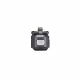 Tripod Accessories - Falcam F22 Panoramic Camera Quick Release Kit 2564 F2564 - quick order from manufacturer