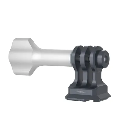 Falcam F22 Quick Release Plate for Action Camera 2551 F2551