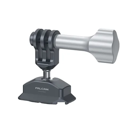 Falcam F38 & F22 Quick Release Ball Head for Action Camera 2554 F2554