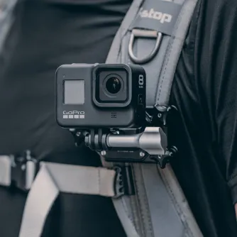 Produkto paveikslėlis