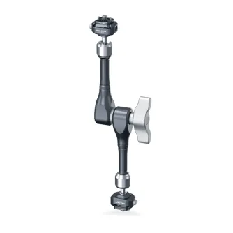 Holders Clamps - Falcam F22 Quick Release 7 Inch Extension Magic Arm Kit 2974 2974 - quick order from manufacturer