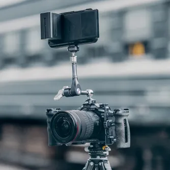 Produkto paveikslėlis