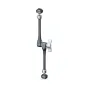 Falcam F22 Quick Release 11 Inch Extension Magic Arm Kit 2975 F2975
