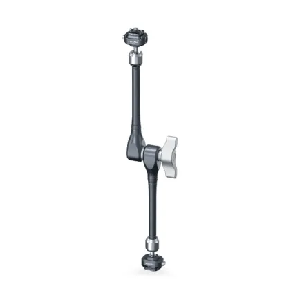Falcam F22 Quick Release 11 Inch Extension Magic Arm Kit 2975 F2975