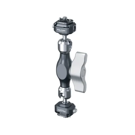 Falcam F22 Quick Release 3 Inch Extension Magic Arm Kit 3091 F3091