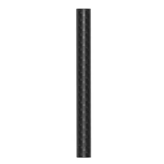 Tripod Accessories - Falcam 15x150mm Carbon Fiber Rod 3123 F3123 - quick order from manufacturer