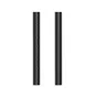 Tripod Accessories - Falcam 15x300mm Carbon Fiber Rod (2PCS) 3302 F3302 - quick order from manufacturer
