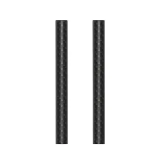 Tripod Accessories - Falcam 15x300mm Carbon Fiber Rod (2PCS) 3302 F3302 - quick order from manufacturer