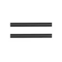 Tripod Accessories - Falcam 15x300mm Carbon Fiber Rod (2PCS) 3302 F3302 - quick order from manufacturer