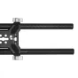 Tripod Accessories - Falcam 15x300mm Carbon Fiber Rod (2PCS) 3302 F3302 - quick order from manufacturer
