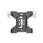 Tripod Accessories - Falcam Universal Dual-Rod Base 3306 F3306 - quick order from manufacturer