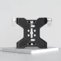 Tripod Accessories - Falcam Universal Dual-Rod Base 3306 F3306 - quick order from manufacturer