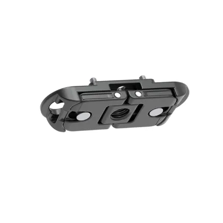 Falcam Slim Magnetic base for Gopro to Action 3234 F3234