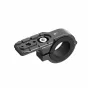 Falcam F22 Quick Release Clamp for Riding 3236 F3236