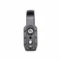 Accessories for rigs - Falcam F22 Quick Release Clamp for Riding 3236 F3236 - quick order from manufacturer