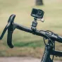 Accessories for rigs - Falcam F22 Quick Release Clamp for Riding 3236 F3236 - quick order from manufacturer