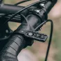 Accessories for rigs - Falcam F22 Quick Release Clamp for Riding 3236 F3236 - quick order from manufacturer