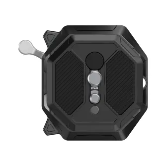 Produkto paveikslėlis