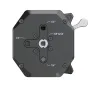 Tripod Accessories - Falcam F50 Square Quick Release Kit 3224 F3224 - quick order from manufacturer