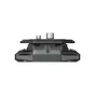 Tripod Accessories - Falcam F50 Square Quick Release Kit 3224 F3224 - quick order from manufacturer