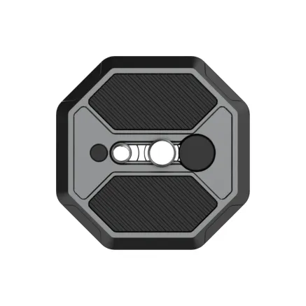 Falcam F50 Square Quick Release Plate 3225 F3225