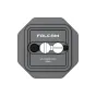 Tripod Accessories - Falcam F50 Square Quick Release Plate 3225 F3225 - quick order from manufacturer