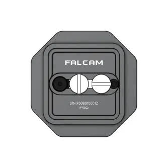 Produkto paveikslėlis