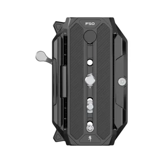 Tripod Accessories - Falcam F50 Long Quick Release Kit 3227 F3227 - quick order from manufacturer