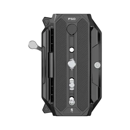 Falcam F50 Long Quick Release Kit 3227 F3227