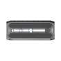 Tripod Accessories - Falcam F50 Long Quick Release Plate 3228 F3228 - quick order from manufacturer