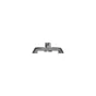 Tripod Accessories - Falcam F50 Long Quick Release Plate 3228 F3228 - quick order from manufacturer