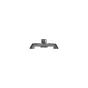 Tripod Accessories - Falcam F50 Long Quick Release Plate 3228 F3228 - quick order from manufacturer